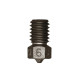 Boquilla BridgeMaster M6 Slice Engineering 1,75 mm