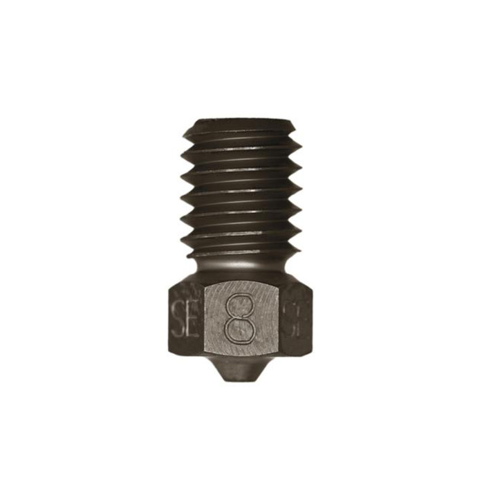 Boquilla BridgeMaster M6 Slice Engineering 1,75 mm