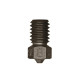 Boquilla BridgeMaster M6 Slice Engineering 1,75 mm