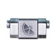 Bloque Calentador Copperhead Slice Engineering Hot Block