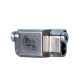 Bloque Calentador Copperhead Slice Engineering Hot Block