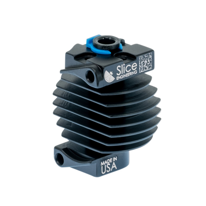 Disipador Copperhead Slice Engineering