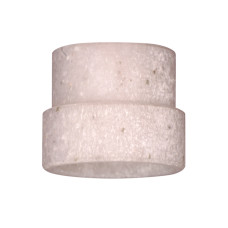 Aislante de Heat Break Slice Engineering Heat Break Insulator