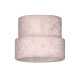 Aislante de Heat Break Slice Engineering Heat Break Insulator