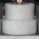 Aislante de Heat Break Slice Engineering Heat Break Insulator