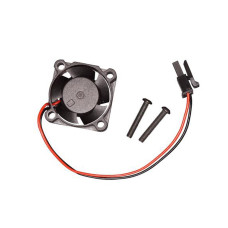 Ventilador Slice Engineering para hotend