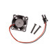 Ventilador Slice Engineering para hotend