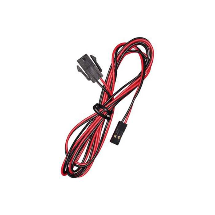 Ventilador Slice Engineering para hotend
