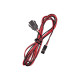 Ventilador Slice Engineering para hotend