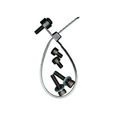 Accesorios Slice Engineering para el montaje de hotend