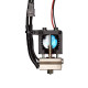 Accesorios Slice Engineering para el montaje de hotend
