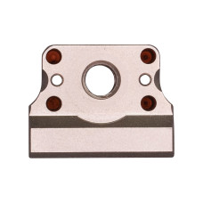 Bloque Calentador Mosquito Slice Engineering Hot Block