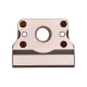 Bloque Calentador Mosquito Slice Engineering Hot Block