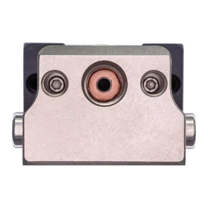 Bloque Calentador Mosquito Slice Engineering Hot Block