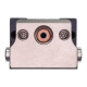 Bloque Calentador Mosquito Slice Engineering Hot Block