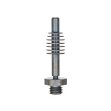 Heat Break Slice Engineering Mosquito hotend Standard