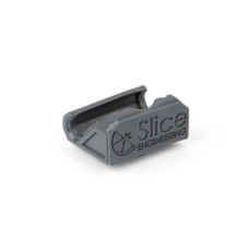 Calcetín de Silicona Slice Engineering para hotend Mosquito