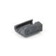 Calcetín de Silicona Slice Engineering para hotend Mosquito
