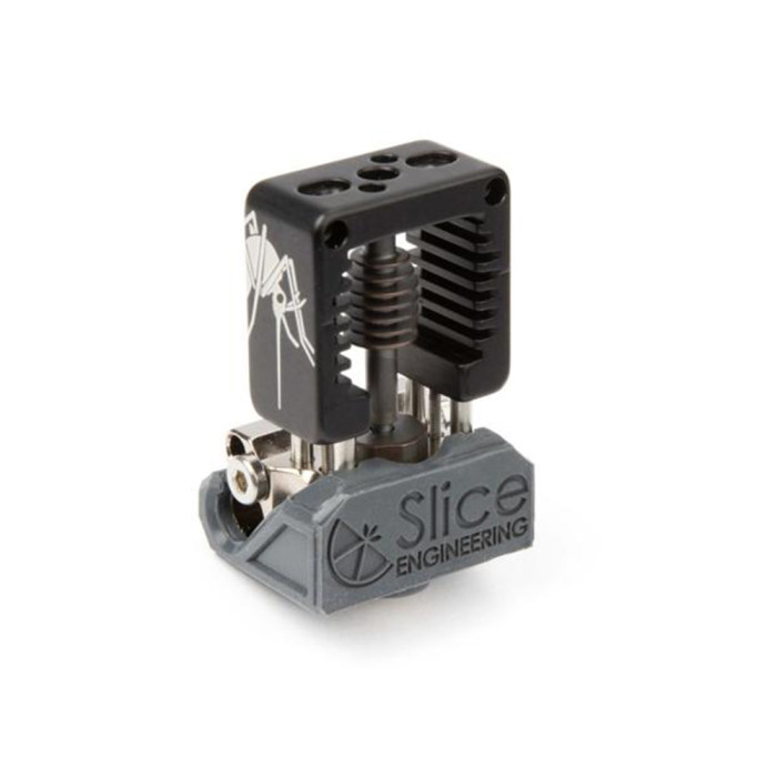 Calcetín de Silicona Slice Engineering para hotend Mosquito
