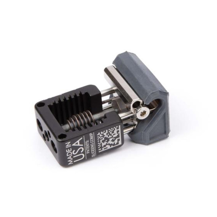 Calcetín de Silicona Slice Engineering para hotend Mosquito