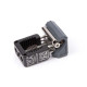 Calcetín de Silicona Slice Engineering para hotend Mosquito