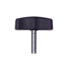 Llave dinamométrica de boquilla Slice Engineering 1.5 Nm