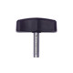 Llave dinamométrica de boquilla Slice Engineering 1.5 Nm