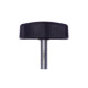Llave dinamométrica de boquilla Slice Engineering 1.5 Nm