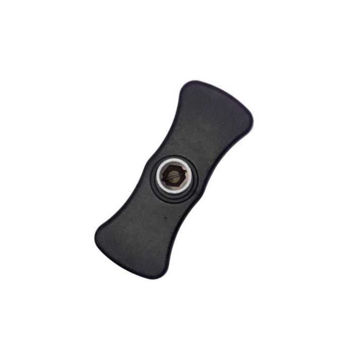 Llave dinamométrica de boquilla Slice Engineering 1.5 Nm