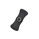 Llave dinamométrica de boquilla Slice Engineering 1.5 Nm