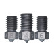 Boquilla Vanadium M6 Slice Engineering 1,75 mm