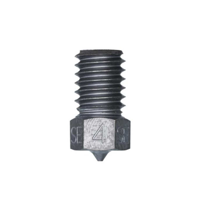 Boquilla Vanadium M6 Slice Engineering 1,75 mm