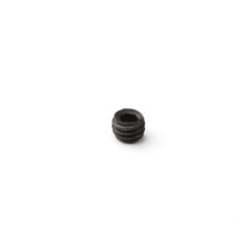 Tornillo Prisionero Negro