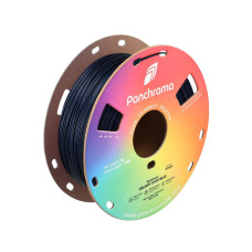 PLA Panchroma Polymaker Galaxy Dark Blue 1.75 mm