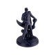 PLA Panchroma Polymaker Galaxy Dark Blue 1.75 mm