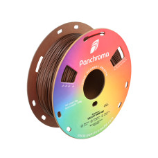 PLA Panchroma Polymaker Galaxy Dark Red 1.75 mm
