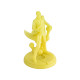 PLA PolyLite Polymaker Temperature Color Change Green/Lime (Verde y Lima) 1.75 mm