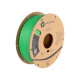 PLA PolyLite Polymaker Temperature Color Change Green/Lime (Verde y Lima) 1.75 mm