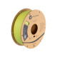 PLA PolyLite Polymaker Temperature Color Change Green/Lime (Verde y Lima) 1.75 mm