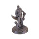 PLA Panchroma Polymaker Starlight Mercury (Antiguo PolyLite) 1.75 mm