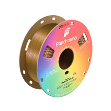 PLA Panchroma Polymaker Starlight Jupiter (Antiguo PolyLite) 1.75 mm