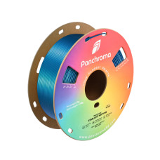 PLA Panchroma Polymaker Starlight Neptune (Antiguo PolyLite) 1.75 mm