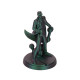 PLA Panchroma Polymaker Starlight Comet (Antiguo PolyLite) 1.75 mm
