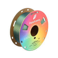 PLA Panchroma Polymaker Starlight Aurora (Antiguo PolyLite) 1.75 mm