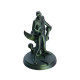 PLA Panchroma Polymaker Starlight Aurora (Antiguo PolyLite) 1.75 mm