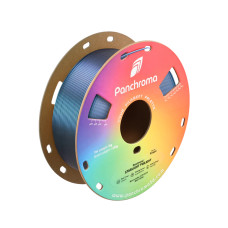 PLA Panchroma Polymaker Starlight Twilight (Antiguo PolyLite) 1.75 mm