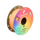PLA Panchroma Polymaker Luminous Orange 1.75 mm