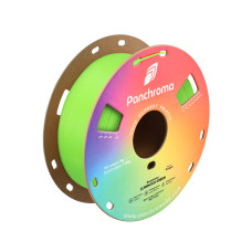 PLA Panchroma Polymaker Luminous Green 1.75 mm