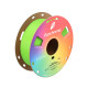 PLA Panchroma Polymaker Luminous Green 1.75 mm