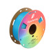 PLA Panchroma Polymaker Luminous Blue 1.75 mm